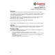 thumbnail image 3 of Aceite De Motor Magnatec 5w30 C3 Castrol 4 Lts Sintético, 3 of 4