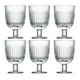 thumbnail image 1 of Set 6 copas Ouessant 220 ml, 1 of 4