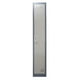 thumbnail image 1 of Locker Casillero Metalico 1 Cuerpo 1 Puerta, 1 of 8