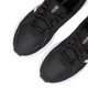 thumbnail image 5 of Zapatilla Running Mujer Under Armour Charged Assert 11 Black, 5 of 6