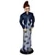 thumbnail image 3 of Barbie diseñada por la muñeca Marni Senofonte, 3 of 3