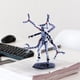 thumbnail image 5 of Figura de acción Hajmiiikey T13 Titan 13 Dummy 13 Robot 13, 5 of 7