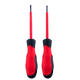 thumbnail image 2 of Destornillador x6 Pcs Paleta y Punta Bolsa, 2 of 3