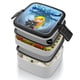 thumbnail image 4 of Fiambrera Doble Capa Desmarcar Sabrina 1000ml, 4 of 6