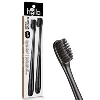 Cepillo De Dientes Suave 1 Un Hello