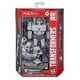 thumbnail image 1 of Figura de juguete Transformers Generations R.E.D. Megatron New, 1 of 4