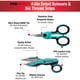 thumbnail image 2 of Kit de Costura SINGER ProSeries Teal Acero Inoxidable, 2 of 3