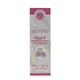 thumbnail image 1 of Esencia Floral Vital F Aduo spray 30 mL, 1 of 5