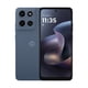 thumbnail image 1 of Smartphone Motorola Moto G 2026 desbloqueado de 4 GB de RAM y 128 GB de ROM, 1 of 9