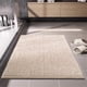 thumbnail image 1 of Alfombra de baño antideslizante, alfombra de microfibra extra suave con respaldo antideslizante, alfombra de ducha seca rápida absorbente de agua / polvo, almohadilla de escaleras aislada ac, 1 of 3