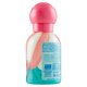 thumbnail image 4 of Perfume Malizia Bon Bons 50 ml Oxygen Bubble, 4 of 6