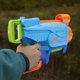 thumbnail image 5 of Lanzador Nerf Easy-Play Jr Explorer, 5 of 10
