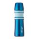 thumbnail image 1 of Termo De Agua Megaslim 1 Litro Color Morado O Azul, 1 of 2
