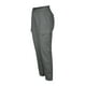 thumbnail image 2 of Pantalón Cargo Casual Velox Mujer, 2 of 3