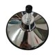 thumbnail image 2 of Soporte Nivelador De Patas Para Mesa De Billar, Mesa De Hockey, Deportes, Tenis De Mesa, 2 of 5