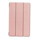 thumbnail image 5 of Funda Inteligente Con Soporte Y Protector Para Huawei MediaPad M5 Lite 8.0 Oro Rosa, 5 of 5