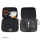 thumbnail image 4 of Estuche resistente al agua USA Gear con interior de espuma para hotspot, 4 of 9