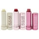 thumbnail image 2 of Kit de Tinte y Tratamiento para Labios, 2 of 3