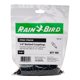 thumbnail image 1 of Rain Bird Acoplador de 1/4" con lengüetas - Pack de 100, 1 of 5