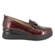 thumbnail image 1 of Mocasin Miral Burdeo Passer, 1 of 6