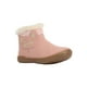 thumbnail image 1 of Bota Adrastea Rosado Bamboo, 1 of 5