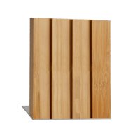 Magideal - Soporte Para Cápsulas De Café, Organizador De Almacenamiento De Cápsulas De Café, Estante De Exhibición De Cápsulas De Café De Gran Capacidad Para La Madera