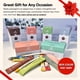thumbnail image 2 of Muestra De Café Instantáneo Maxim French Premium 30 Sobres, 2 of 9