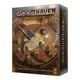 thumbnail image 1 of Gloomhaven Fauces del León, 1 of 2