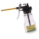 thumbnail image 1 of Bomba Manual De Alta Presión De 250g, Bote De Aceite, Manguera De Pulverización Para Lubricantes, 1 of 5