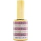thumbnail image 1 of Esmalte en gel DAISY DND DC PLATINUM Deep Pink Platinum (217), 1 of 3