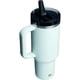 thumbnail image 4 of Quencher Protour Chalk | 1.18 lt, 4 of 4