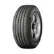 thumbnail image 1 of Neumáticos 235/65R17 104H PT21 Dunlop PR H/T TL BLK JAP, 1 of 1
