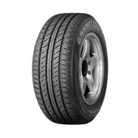 Neumáticos 235/65R17 104H Pt21 Dunlop Pr H/T Tl Blk Jap