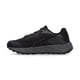 thumbnail image 2 of Zapatilla Trail Running Serval Hombre Spalding, 2 of 5