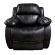 thumbnail image 1 of Bergere Maine Negro, 1 of 2