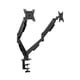 thumbnail image 2 of Soporte para monitor y notebook, 2 of 3