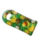 thumbnail image 4 of Tabla De Surf Inflable Playa Bodyboards Portátiles Para Piscina Surf Deportes Acuáticos Fruta, 4 of 5