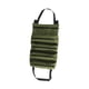 thumbnail image 1 of Bolsa Enrollable Para Herramientas, Organizadora, Bolsa Para Herramientas De Electricista, Para Fontaneros, Jardineros Y Constructores, Color Verde, 1 of 5