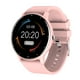 thumbnail image 1 of Reloj inteligente Bluetooth para mujer ZL02 Pro Rosado, 1 of 9