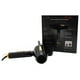 thumbnail image 5 of Secador de pelo Black FX barberia 2000w Italia, 5 of 8