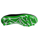 thumbnail image 4 of ZAPATILLAS FUTBOL LOTTO MAESTRO FG | J0138 - Talla 43, 4 of 5