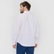 thumbnail image 2 of Camisa Hombre Oxford I Rosado Corona, 2 of 5