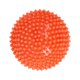 thumbnail image 3 of Pasos Para Ni?os Carrera De Obstáculos Para La Coordinación Imaginación Interior Naranja, 3 of 5