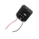 thumbnail image 5 of Conjunto de tablero de control de interruptor de herramienta eléctrica de repuesto, interruptor de panel de control de reparación, tablero de control, 5 of 5