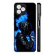 thumbnail image 1 of Carcasa Compatible con HONOR X5C PLUS Diseño 1, 1 of 3