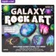 thumbnail image 1 of Rock Art Galaxy: pinta tu propia arte en piedra Horizon Group, 1 of 8