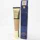 thumbnail image 4 of Estee Lauder Base de Maquillaje Hidratante Futurista Hydra Rescue de 1,2 oz ELFUTFO7 - 1N0 Porcelain, 4 of 6