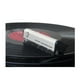 thumbnail image 3 of Cepillo Antistático para Vinilos Elipson, 3 of 3