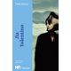thumbnail image 1 of Libro NR edizioni Trick Mirror (Talismani) (Edición en italiano), 1 of 1