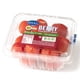 thumbnail image 1 of Tomate Berry Cocktail Pote, 250 g, 1 of 3